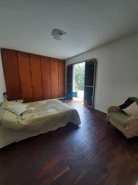 Apartamento à venda com 3 quartos, 128m² - Foto 12