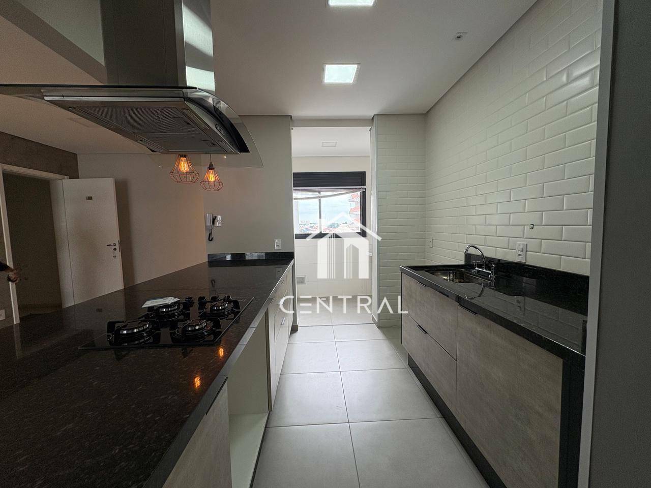 Apartamento à venda com 3 quartos, 89m² - Foto 12