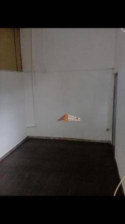 Sobrado à venda com 2 quartos, 120m² - Foto 41