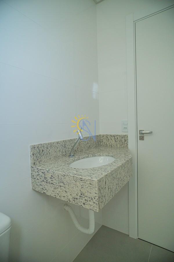 Apartamento à venda com 3 quartos, 76m² - Foto 27