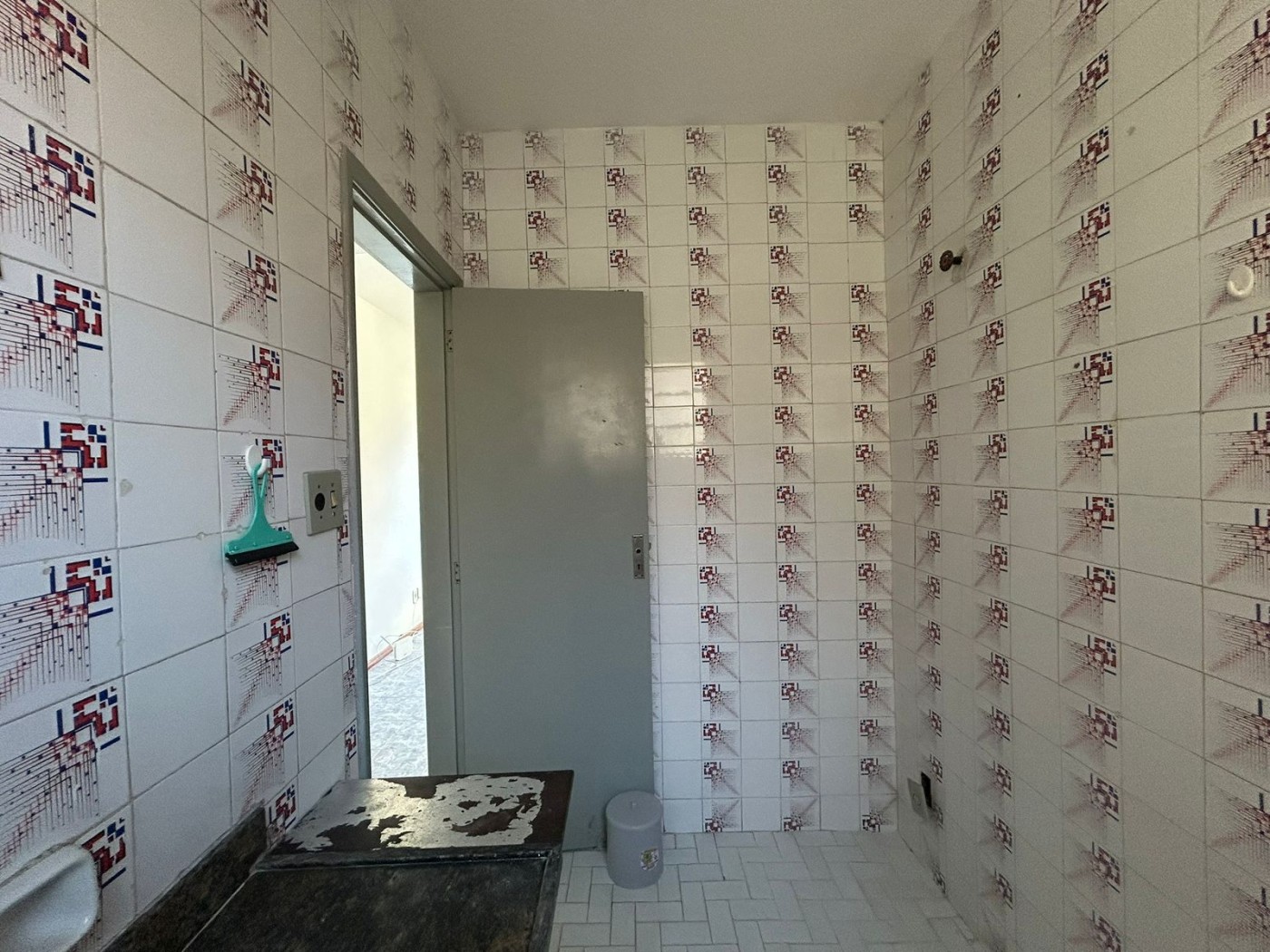 Apartamento à venda com 2 quartos, 44m² - Foto 13
