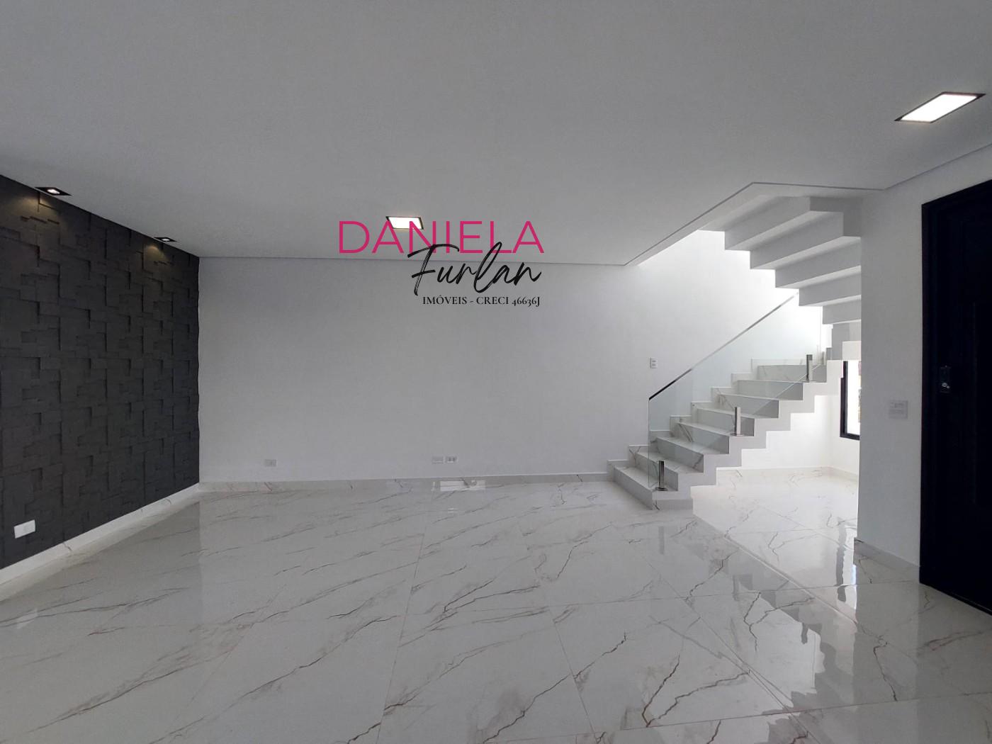 Casa de Condomínio à venda com 3 quartos, 174m² - Foto 11