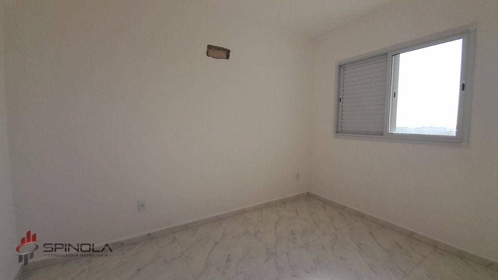 Apartamento à venda com 2 quartos, 78m² - Foto 23