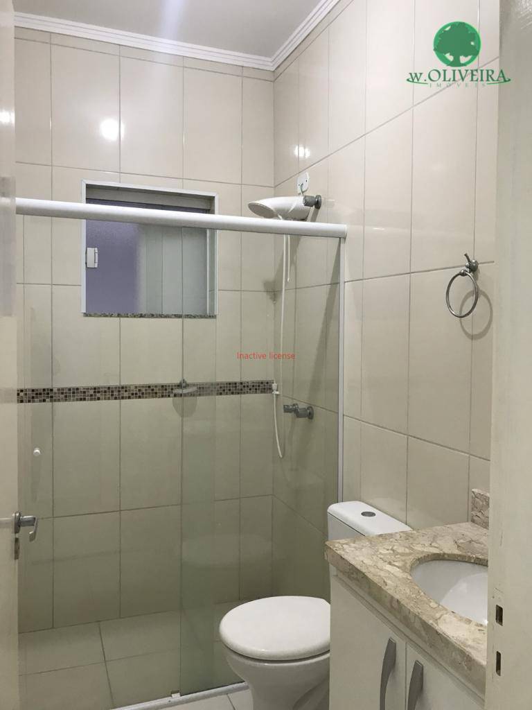 Casa à venda com 3 quartos, 144m² - Foto 24