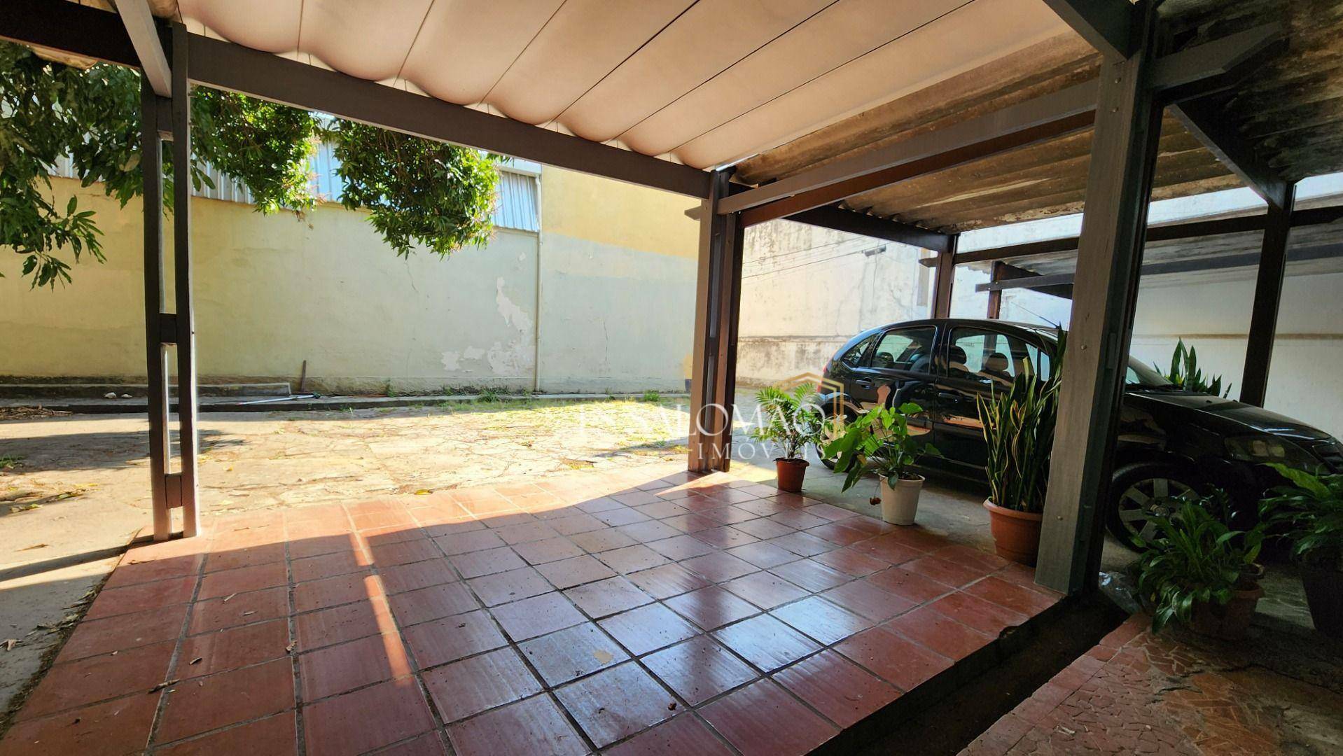 Casa à venda com 2 quartos, 100m² - Foto 13