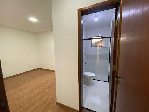 Apartamento à venda com 2 quartos, 74m² - Foto 9