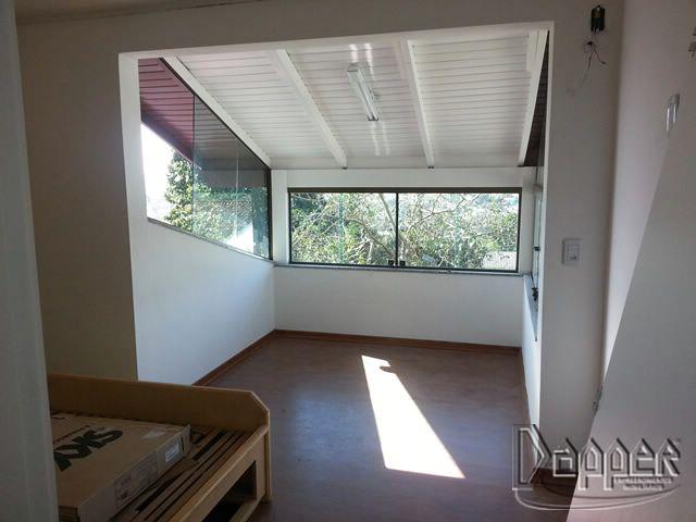 Casa à venda com 5 quartos, 229m² - Foto 10