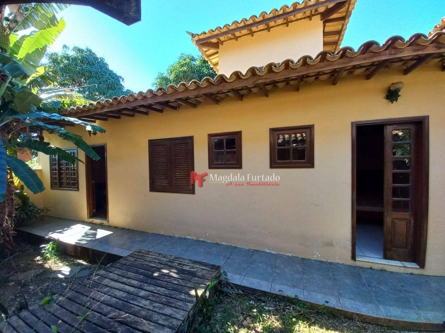 Casa à venda com 4 quartos, 870M2 - Foto 10