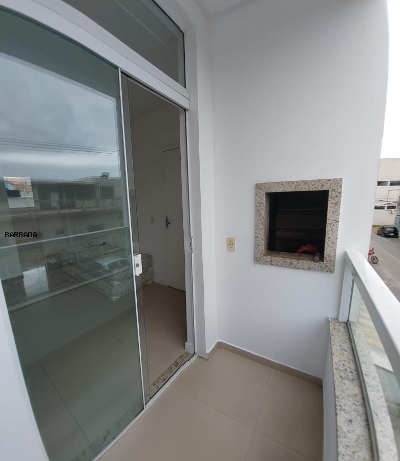 Apartamento à venda com 2 quartos, 55m² - Foto 7