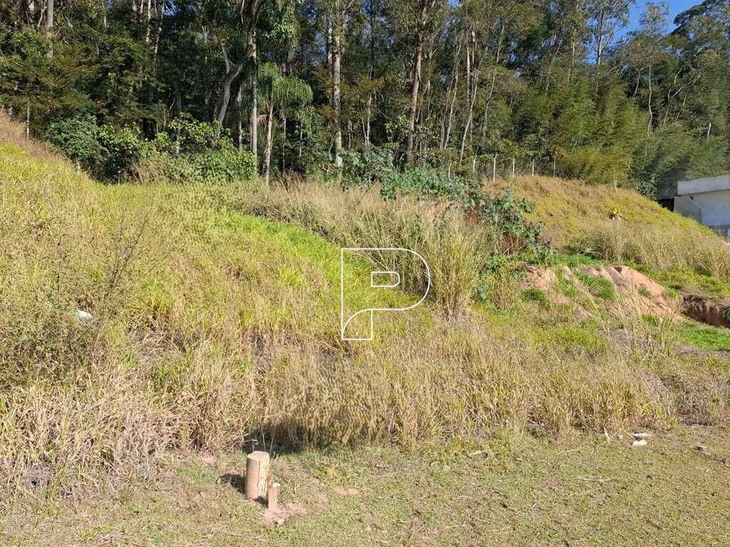 Loteamento e Condomínio, 137 m² - Foto 5