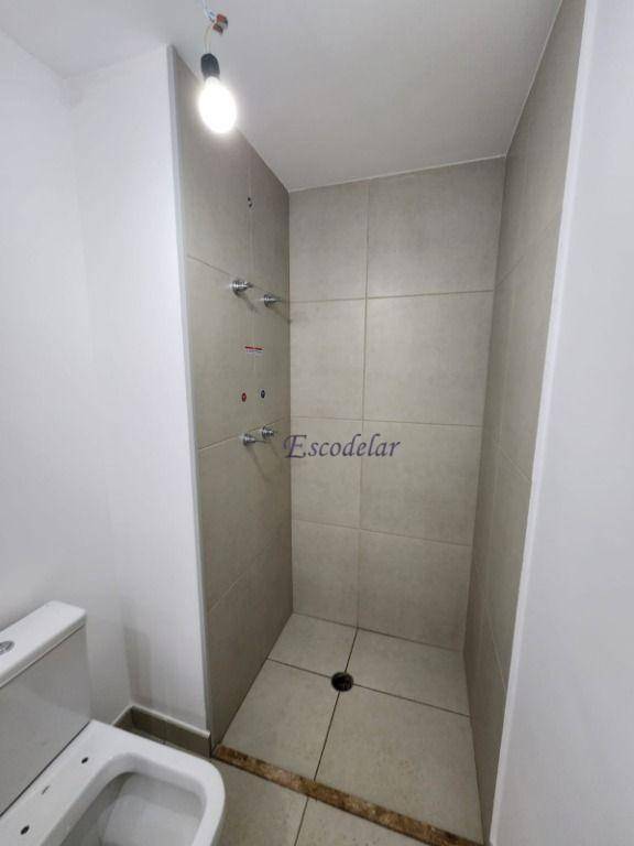 Apartamento à venda com 2 quartos, 76m² - Foto 18