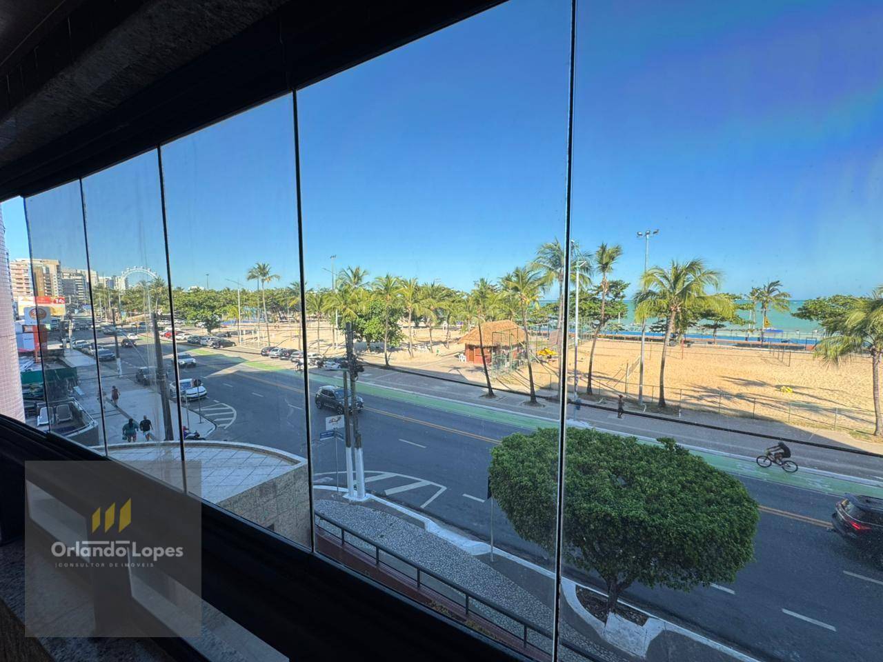 Apartamento, 3 quartos, 187 m² - Foto 1