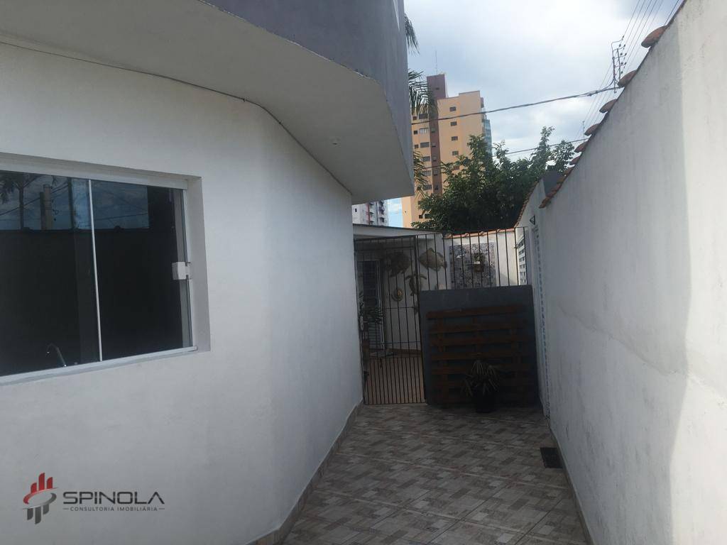 Prédio Inteiro à venda, 141m² - Foto 7