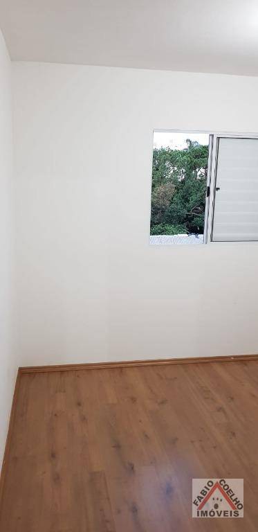 Sobrado à venda com 2 quartos, 125m² - Foto 14