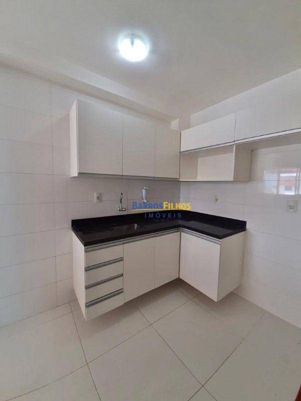 Apartamento à venda com 3 quartos, 78m² - Foto 6