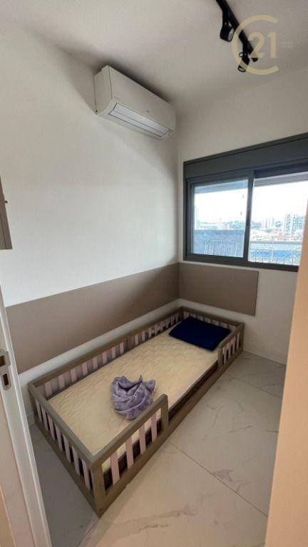 Apartamento à venda com 2 quartos, 67m² - Foto 19