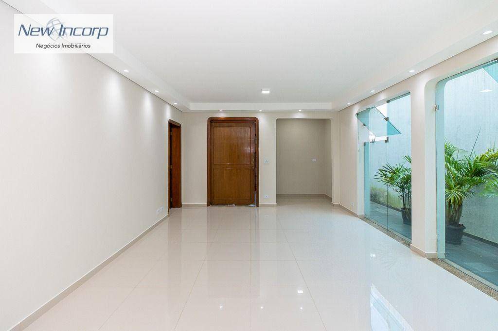 Sobrado à venda com 4 quartos, 298m² - Foto 10