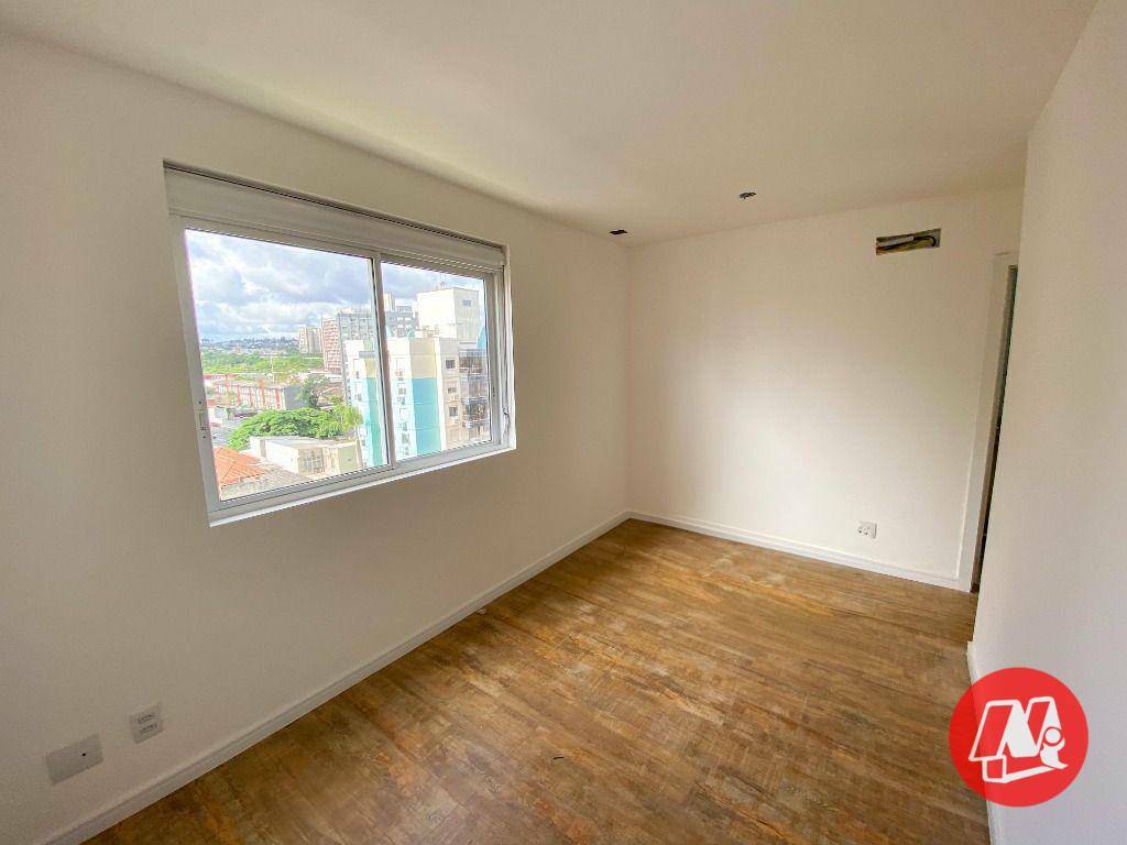 Apartamento para alugar com 3 quartos, 74m² - Foto 15