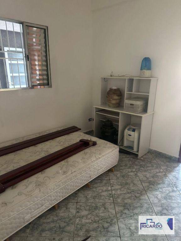 Sobrado à venda e aluguel com 4 quartos, 220m² - Foto 14