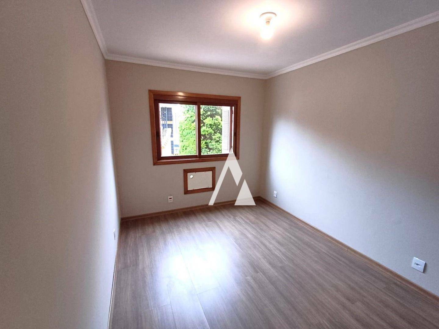 Apartamento à venda com 2 quartos, 72m² - Foto 14