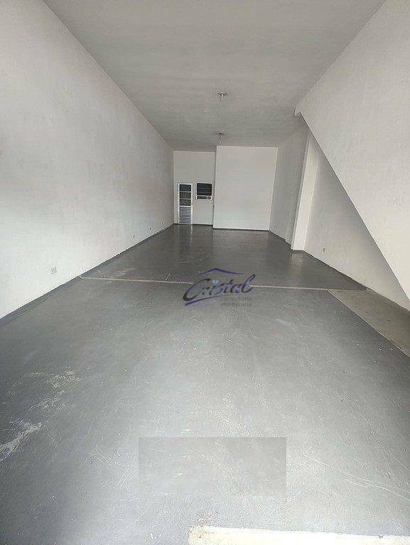 Loja-Salão para alugar, 140m² - Foto 2