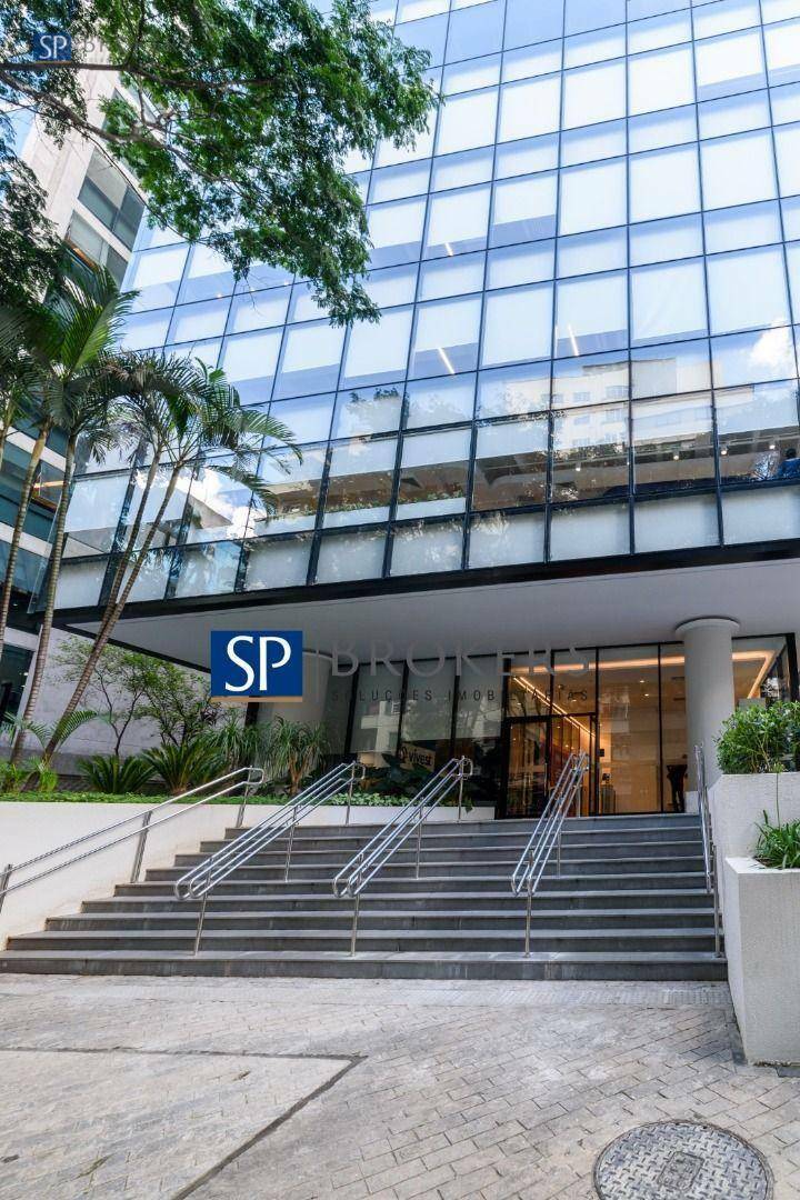 Sala-Conjunto, 617 m² - Foto 19