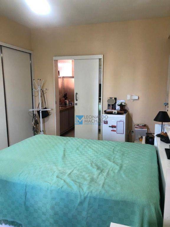 Apartamento à venda com 4 quartos, 139m² - Foto 21