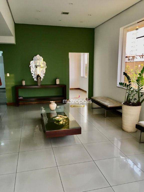 Apartamento à venda com 3 quartos, 96m² - Foto 47