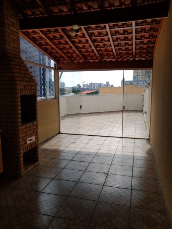 Cobertura à venda com 2 quartos, 116m² - Foto 5