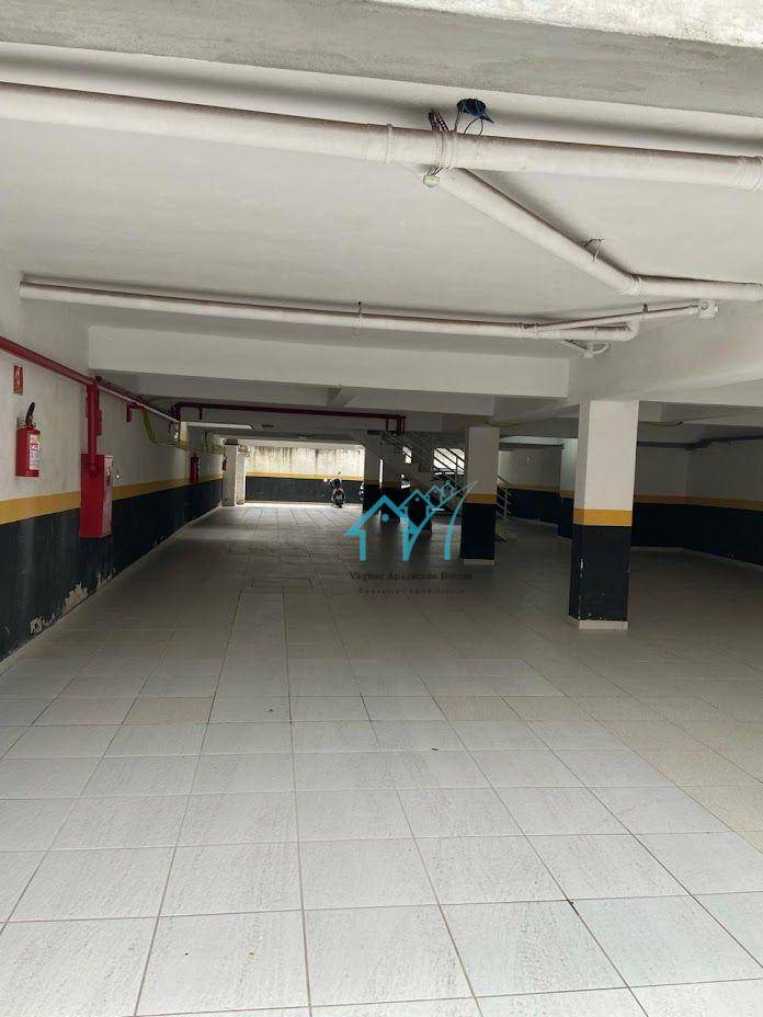 Cobertura para alugar com 2 quartos, 97m² - Foto 22