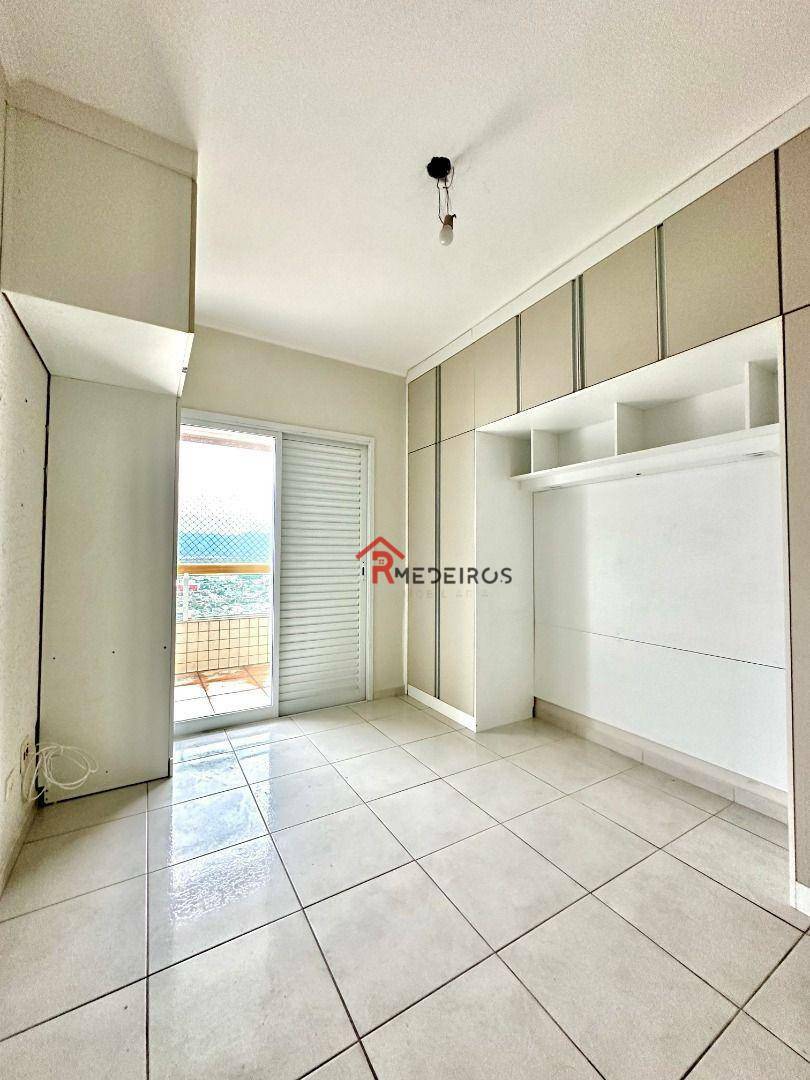 Apartamento à venda com 2 quartos, 88m² - Foto 20