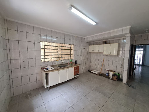 Sobrado à venda com 5 quartos, 180m² - Foto 5