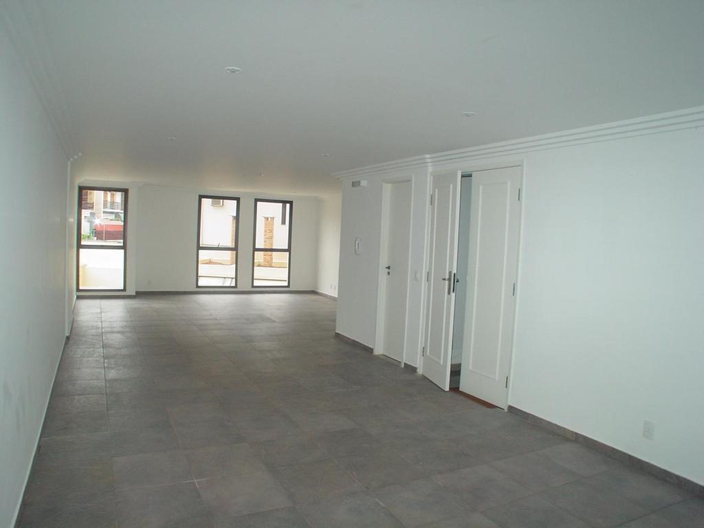 Apartamento à venda com 3 quartos, 104m² - Foto 11