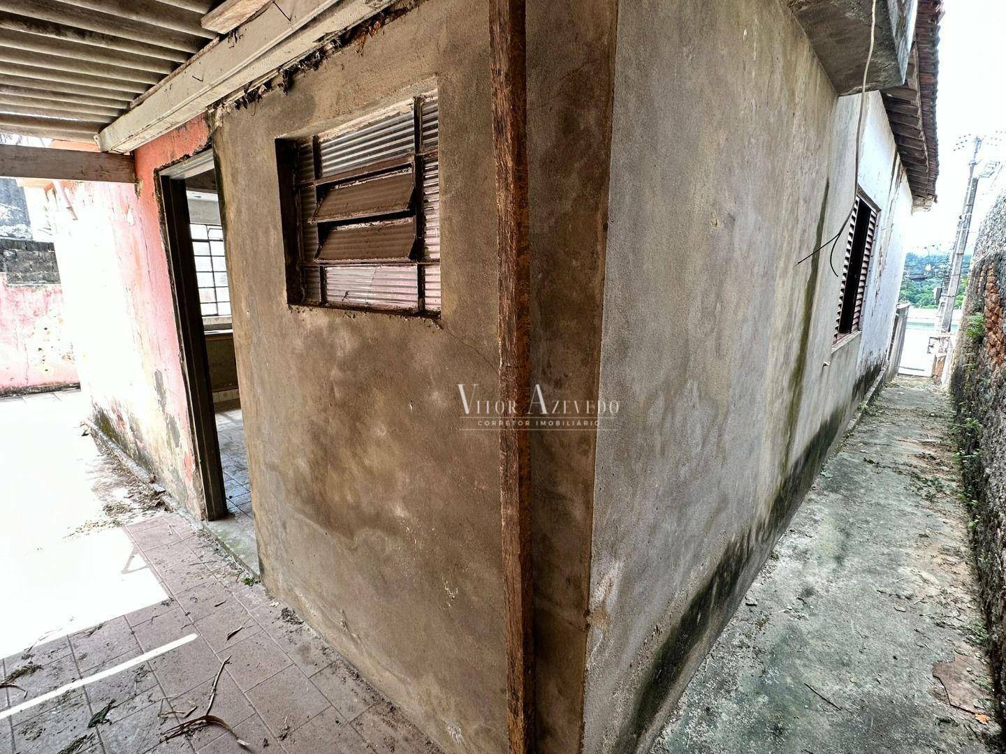 Casa à venda com 2 quartos, 112m² - Foto 18