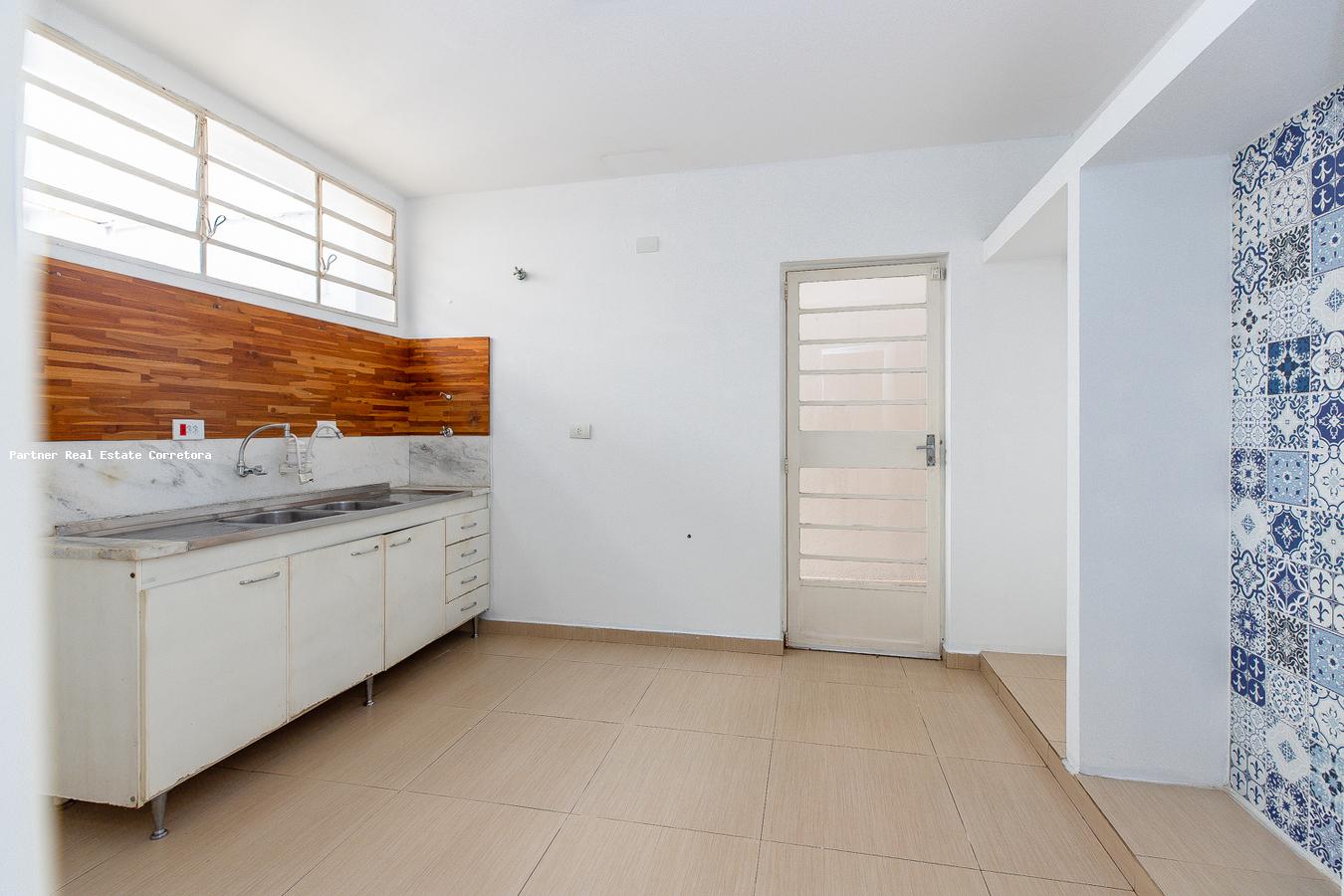 Casa à venda com 3 quartos, 225m² - Foto 12