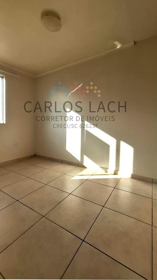 Apartamento à venda com 2 quartos, 45m² - Foto 18