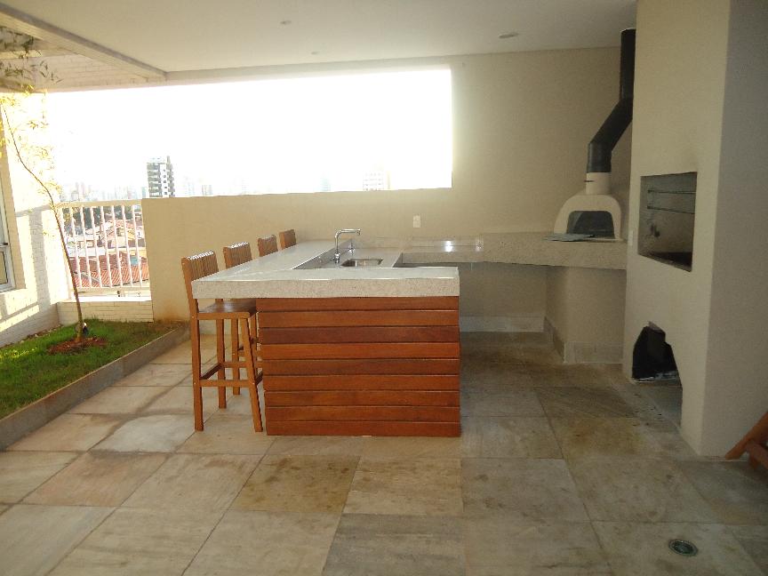 Apartamento à venda com 4 quartos, 137m² - Foto 8