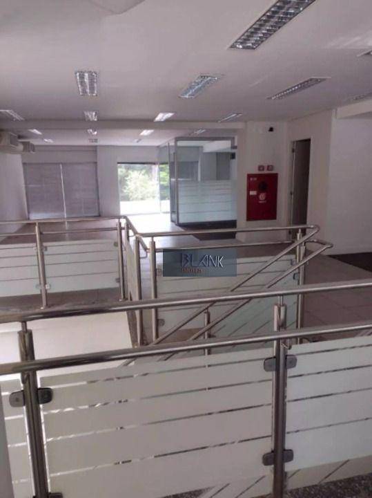 Loja-Salão para alugar, 970m² - Foto 15