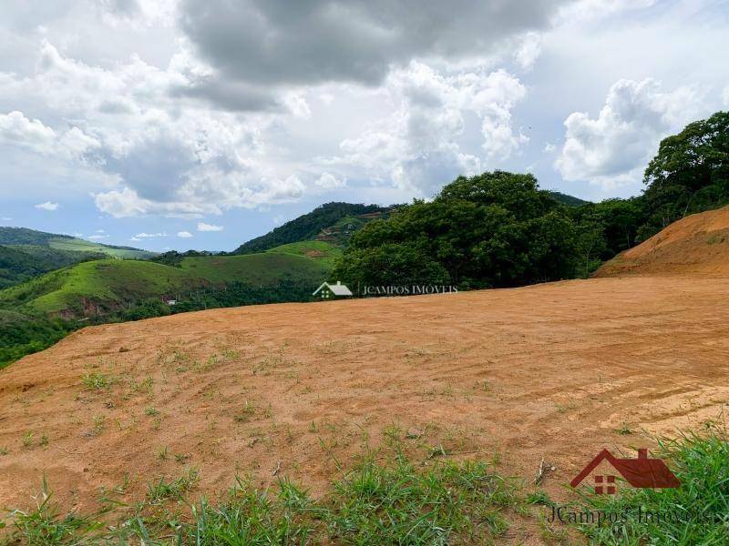 Loteamento e Condomínio à venda, 3546M2 - Foto 6