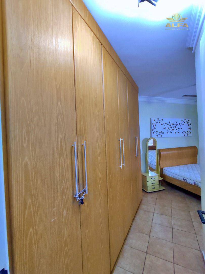 Apartamento à venda com 3 quartos, 100m² - Foto 10