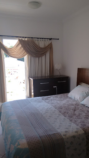 Apartamento à venda com 2 quartos, 63m² - Foto 15