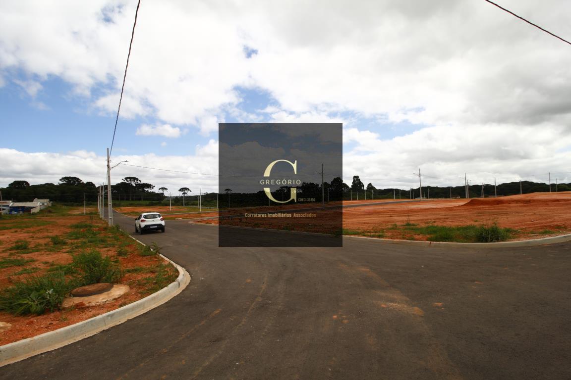 Terreno, 120 m² - Foto 2