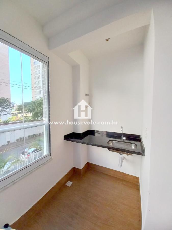 Apartamento à venda com 2 quartos, 77m² - Foto 11