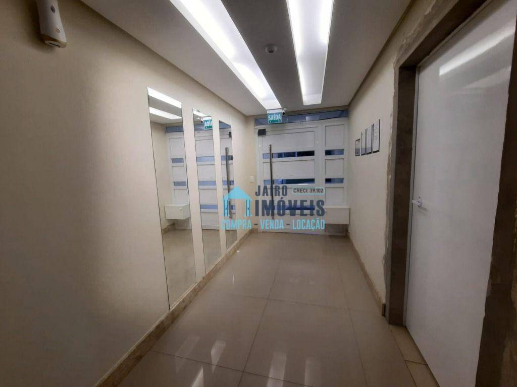 Apartamento à venda com 1 quarto, 40M2 - Foto 3