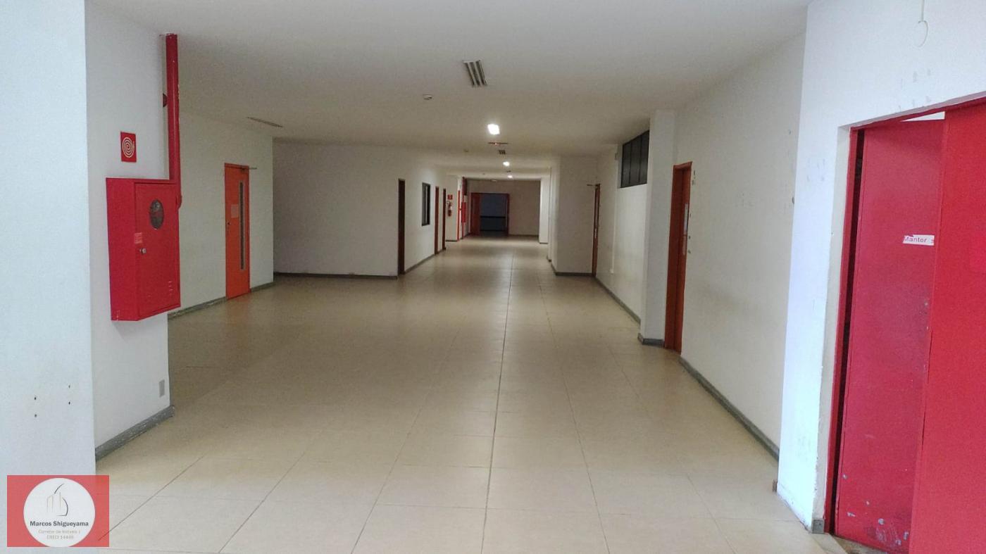 Prédio Inteiro, 900 m² - Foto 3