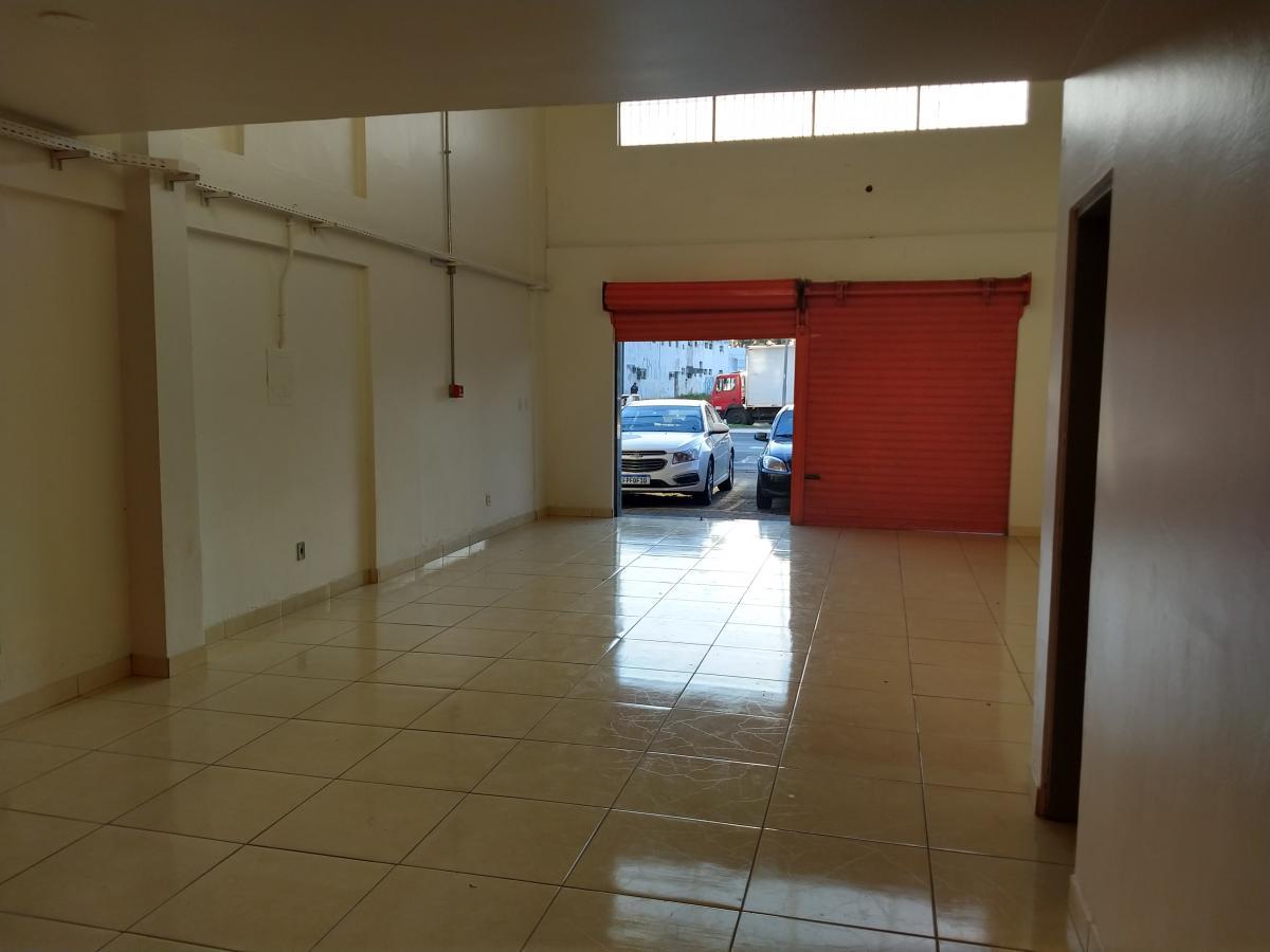 Loja-Salão para alugar, 120m² - Foto 21