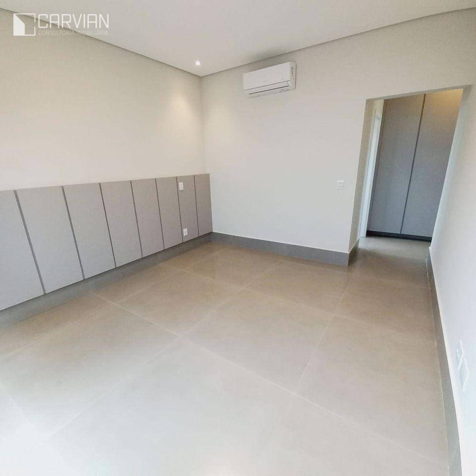 Casa de Condomínio à venda com 3 quartos, 211m² - Foto 6