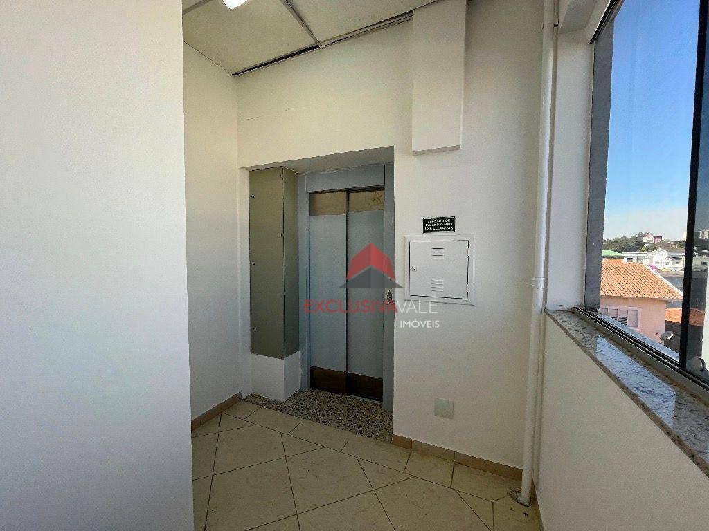Prédio Inteiro para alugar, 919m² - Foto 32