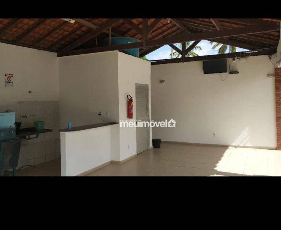 Apartamento à venda com 2 quartos, 50m² - Foto 8