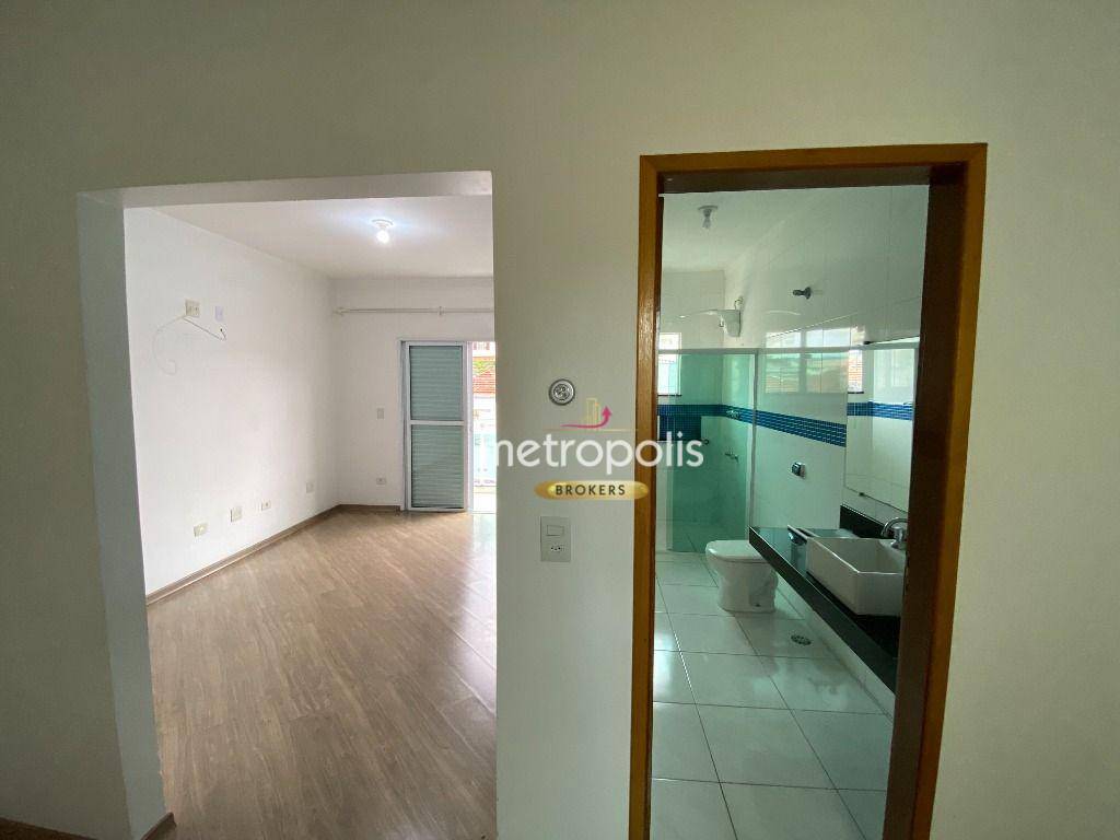 Sobrado à venda com 3 quartos, 303m² - Foto 24